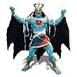 ThunderCats Mumm-Ra 14-Inch Mega-Scale Action Figure